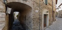 Dolce Meta bakery · Foto 7